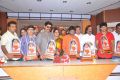 Jagadguru Adi Shankara Triple Platinum Disc Stills