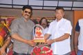 Jagadguru Adi Shankara Triple Platinum Disc Stills