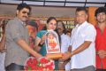 Jagadguru Adi Shankara Triple Platinum Disc Stills