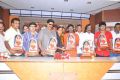 Jagadguru Adi Shankara Triple Platinum Disc Stills