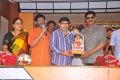 Jagadguru Adi Shankara Triple Platinum Disc Stills