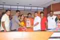 Jagadguru Adi Shankara Triple Platinum Disc Stills