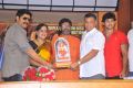 Jagadguru Adi Shankara Triple Platinum Disc Stills