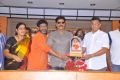 Jagadguru Adi Shankara Triple Platinum Disc Stills