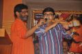 Jagadguru Adi Shankara Triple Platinum Disc Stills