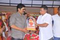 Jagadguru Adi Shankara Triple Platinum Disc Stills