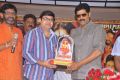 Jagadguru Adi Shankara Triple Platinum Disc Stills