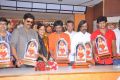 Jagadguru Adi Shankara Triple Platinum Disc Stills