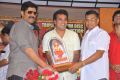 Jagadguru Adi Shankara Triple Platinum Disc Stills