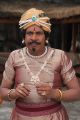 Actor Vadivelu in Jagajjala Pujabala Tenaliraman Movie Stills