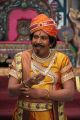Actor Vadivelu in Jagajjala Pujabala Tenaliraman Movie Stills