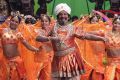 Actor Vadivelu in Jagajala Pujabala Thenaliraman Movie Stills