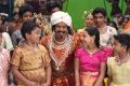 Jagajala Pujabala Thenaliraman Movie Stills