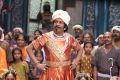 Actor Vadivelu in Jagajala Pujabala Thenaliraman Movie Stills