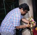AGS Entertainment Jagajjala Pujabala Tenaliraman Movie Launch Stills