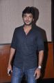 Jagame Maya Movie Audio Launch Stills