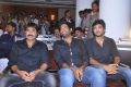 Jagame Maya Movie Audio Launch Stills