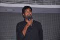 Jagame Maya Telugu Movie Audio Launch Stills