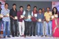 Jagame Maya Movie Audio Launch Stills