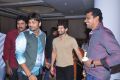 Jagame Maya Movie Audio Launch Stills