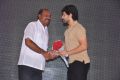 Jagame Maya Movie Audio Launch Stills