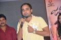 Jagame Maya Movie Audio Launch Stills