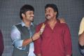 Jagame Maya Movie Audio Launch Stills