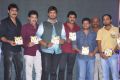 Jagame Maya Movie Audio Launch Stills