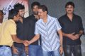 Jagame Maya Movie Audio Launch Stills