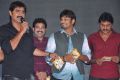 Jagame Maya Movie Audio Launch Stills