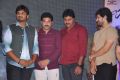 Jagame Maya Movie Audio Launch Stills