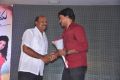 Jagame Maya Movie Audio Launch Stills