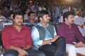 Jagame Maya Movie Audio Launch Stills