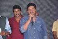 Jagame Maya Telugu Movie Audio Launch Stills