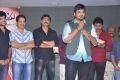 Jagame Maya Telugu Movie Audio Launch Stills