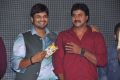 Jagame Maya Telugu Movie Audio Launch Stills