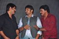 Jagame Maya Movie Audio Launch Stills