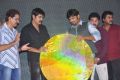 Jagame Maya Telugu Movie Audio Launch Stills