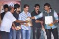 Jagame Maya Movie Audio Launch Stills