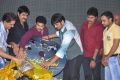 Jagame Maya Movie Audio Launch Stills