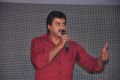 Jagame Maya Movie Audio Launch Stills