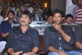 Jagame Maya Movie Audio Launch Stills