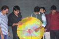 Jagame Maya Movie Audio Launch Stills