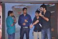 Jagame Maya Movie Audio Launch Stills