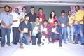 Jagame Maya Movie Audio Launch Stills