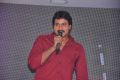 Jagame Maya Telugu Movie Audio Launch Stills