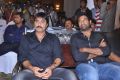 Jagame Maya Telugu Movie Audio Launch Stills