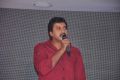 Jagame Maya Movie Audio Launch Stills