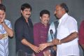 Jagame Maya Movie Audio Launch Stills