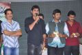 Jagame Maya Movie Audio Launch Stills